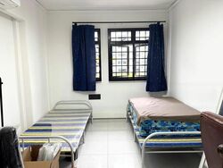 Blk 296 Yishun Street 20 (Yishun), HDB 4 Rooms #454068191